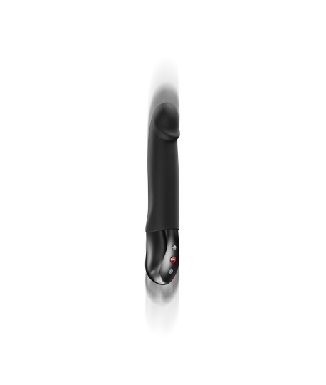 Sextoys, sexshop, loveshop, lingerie sexy : Vibromasseurs : Fun factory- Stronic real