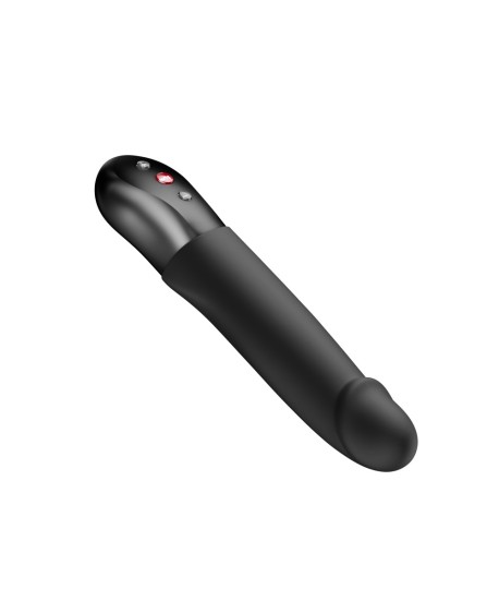Sextoys, sexshop, loveshop, lingerie sexy : Vibromasseurs : Fun factory- Stronic real