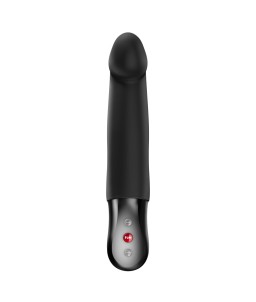 Sextoys, sexshop, loveshop, lingerie sexy : Vibromasseurs : Fun factory- Stronic real
