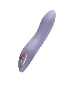 Sextoys, sexshop, loveshop, lingerie sexy : Vibromasseurs : Fun factory- Stronic flow