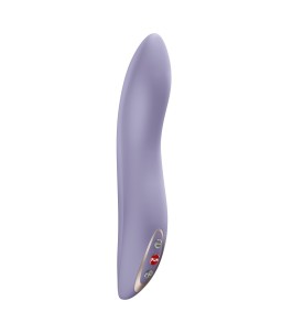 Sextoys, sexshop, loveshop, lingerie sexy : Vibromasseurs : Fun factory- Stronic flow