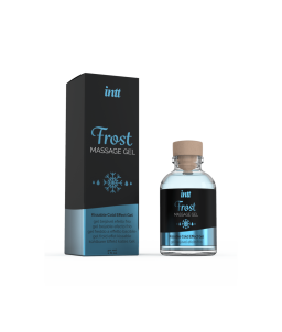 copy of Extase Sensuelle -...