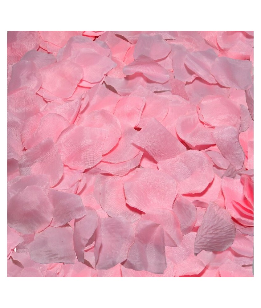 Sextoys, sexshop, loveshop, lingerie sexy : Jeux Coquins : Petales de roses en tissus