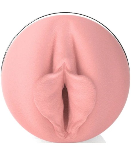 Sextoys, sexshop, loveshop, lingerie sexy : Masturbateur - Vagin Artificiel : Fleshlight masturbateur vibrant Quiver