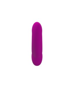 Sextoys, sexshop, loveshop, lingerie sexy : Sextoys luxe : Fun Factory - Godemichet Double Lite rose