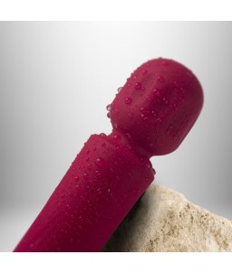 Sextoys, sexshop, loveshop, lingerie sexy : Stimulateur Clitoris : Rocks off - Mini Wand