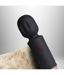 Sextoys, sexshop, loveshop, lingerie sexy : Stimulateur Clitoris : Rocks off - Mini Wand