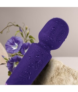 Sextoys, sexshop, loveshop, lingerie sexy : Stimulateur Clitoris : Rocks off - Mini Wand
