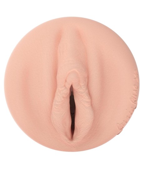 Sextoys, sexshop, loveshop, lingerie sexy : Masturbateur - Vagin Artificiel : Fleshlight Girls vagin Bonnie Blue