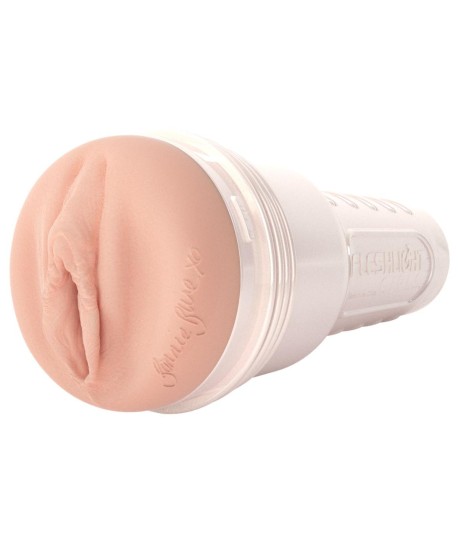 Sextoys, sexshop, loveshop, lingerie sexy : Masturbateur - Vagin Artificiel : Fleshlight Girls vagin Bonnie Blue