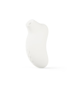 copy of Vibromasseur Lily...
