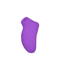 Sextoys, sexshop, loveshop, lingerie sexy : Stimulateur Clitoris : Lelo Masseur sona 2 clitoridien