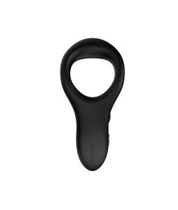 Sextoys, sexshop, loveshop, lingerie sexy : Anneaux Vibrants & Cockring : Lovense - Anneau vibrant Diamo