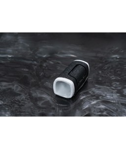Sextoys, sexshop, loveshop, lingerie sexy : Masturbateur - Vagin Artificiel : Lovense - Masturbateur Calor