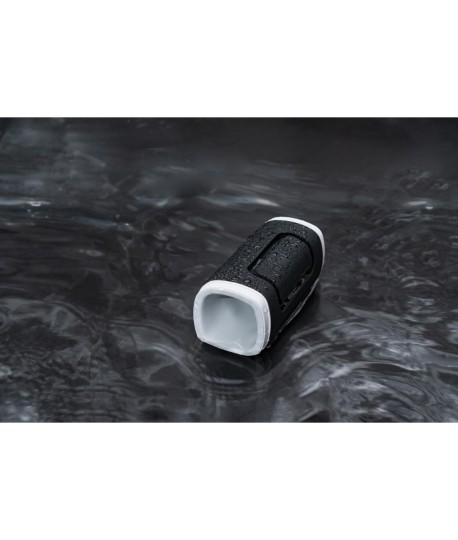 Sextoys, sexshop, loveshop, lingerie sexy : Masturbateur - Vagin Artificiel : Lovense - Masturbateur Calor