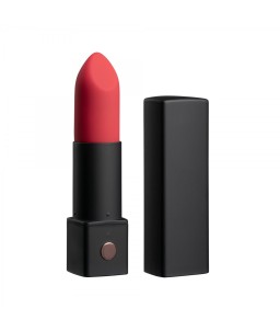 Sextoys, sexshop, loveshop, lingerie sexy : Stimulateur Clitoris : Lovense - vibromasseur Exomoon