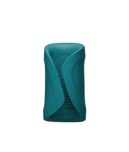 Sextoys, sexshop, loveshop, lingerie sexy : Masturbateur - Vagin Artificiel : Lovense - Masturbateur Gush 2