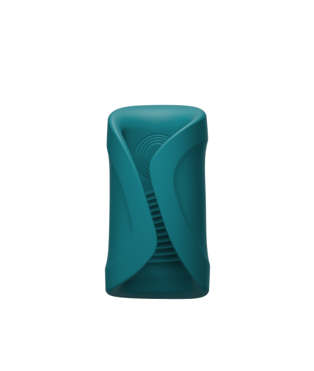 Sextoys, sexshop, loveshop, lingerie sexy : Masturbateur - Vagin Artificiel : Lovense - Masturbateur Gush 2