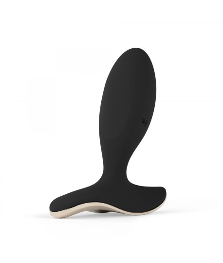 Sextoys, sexshop, loveshop, lingerie sexy : Vibro Anal : LELO : Surfer 2