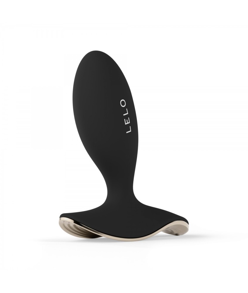 Sextoys, sexshop, loveshop, lingerie sexy : Vibro Anal : LELO : Surfer 2