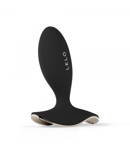 Sextoys, sexshop, loveshop, lingerie sexy : Vibro Anal : LELO : Surfer 2