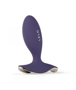 Sextoys, sexshop, loveshop, lingerie sexy : Vibro Anal : LELO : Surfer 2