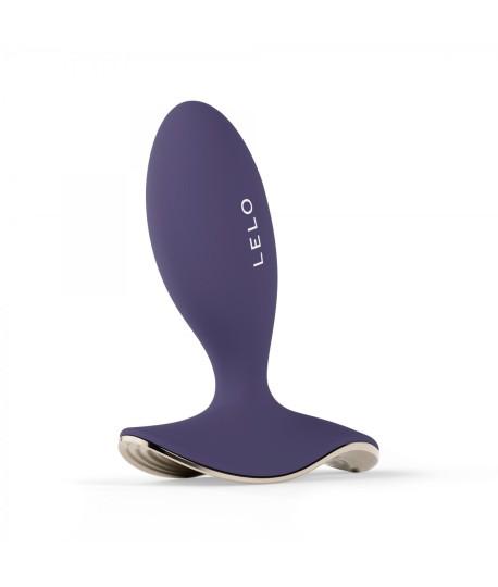 Sextoys, sexshop, loveshop, lingerie sexy : Vibro Anal : LELO : Surfer 2