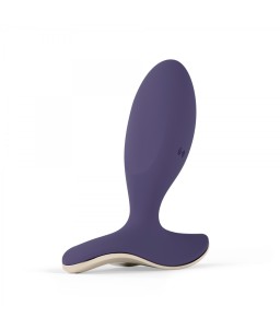 Sextoys, sexshop, loveshop, lingerie sexy : Vibro Anal : LELO : Surfer 2