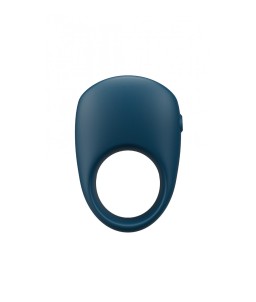 Sextoys, sexshop, loveshop, lingerie sexy : Sextoys luxe : Anneau Rechargeable We-Vibe Pivot 2