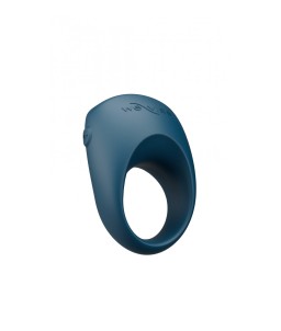 Sextoys, sexshop, loveshop, lingerie sexy : Sextoys luxe : Anneau Rechargeable We-Vibe Pivot 2