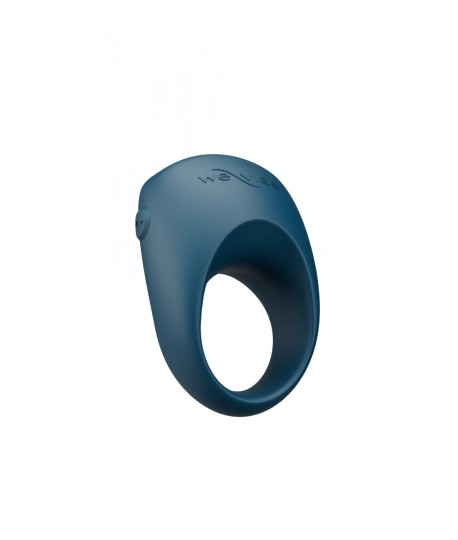 Sextoys, sexshop, loveshop, lingerie sexy : Sextoys luxe : Anneau Rechargeable We-Vibe Pivot 2