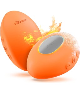 copy of  We-Vibe 4 Plus...
