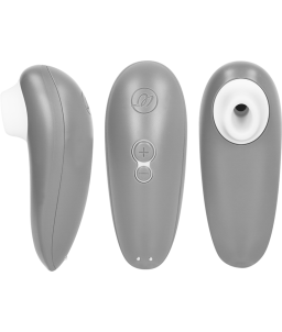 Sextoys, sexshop, loveshop, lingerie sexy : Stimulateur Clitoris : Womanizer Starlet 3