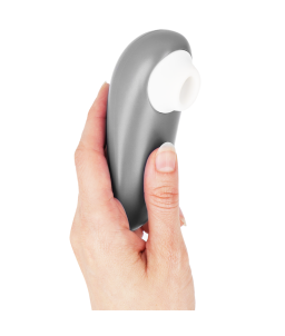 Sextoys, sexshop, loveshop, lingerie sexy : Stimulateur Clitoris : Womanizer Starlet 3