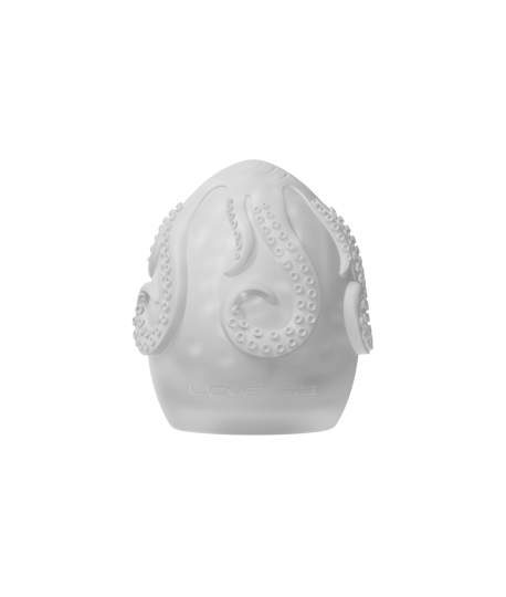 Sextoys, sexshop, loveshop, lingerie sexy : Masturbateur - Vagin Artificiel : Lovense -Œuf masturbateur