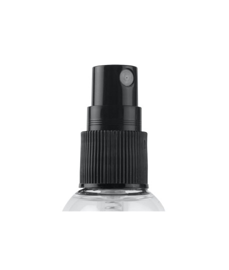 Sextoys, sexshop, loveshop, lingerie sexy : Nettoyant sextoys : Fuck and fist - Nettoyant SexToys 150 ml