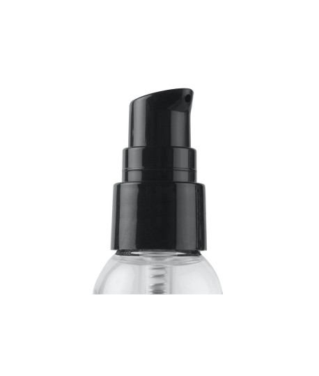 Sextoys, sexshop, loveshop, lingerie sexy : Lubrifiant à base de silicone : Fuck and fist - Lubrifiant silicone 50 ml