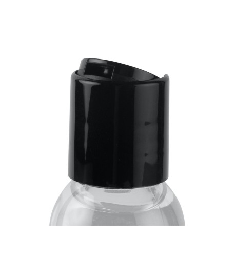 Sextoys, sexshop, loveshop, lingerie sexy : Lubrifiant à base d'eau : Fuck and fist - Lubrifiant a base d'eau 50 ml