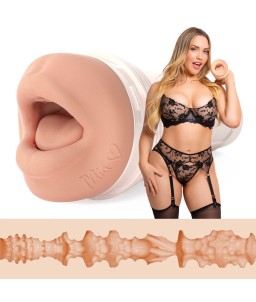 copy of Fleshlight Girls...