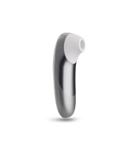 Sextoys, sexshop, loveshop, lingerie sexy : Sextoys luxe : Womanizer Pro