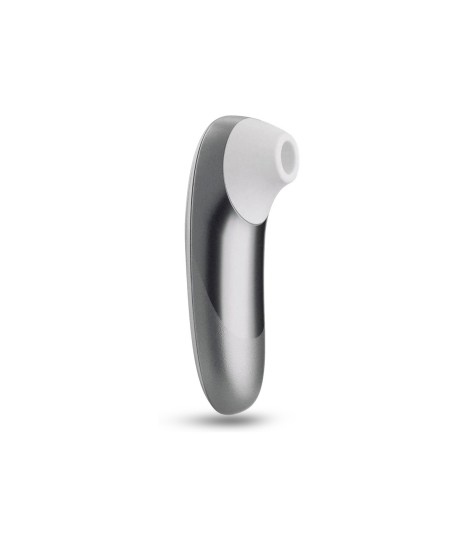 Sextoys, sexshop, loveshop, lingerie sexy : Sextoys luxe : Womanizer Pro