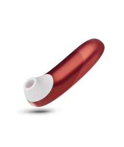Sextoys, sexshop, loveshop, lingerie sexy : Sextoys luxe : Womanizer Pro