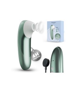 Sextoys, sexshop, loveshop, lingerie sexy : Sextoys luxe : Womanizer Pro
