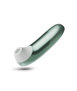 Sextoys, sexshop, loveshop, lingerie sexy : Sextoys luxe : Womanizer Pro