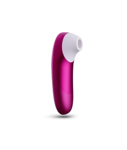 Sextoys, sexshop, loveshop, lingerie sexy : Sextoys luxe : Womanizer Pro