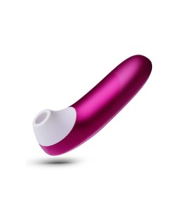 Sextoys, sexshop, loveshop, lingerie sexy : Sextoys luxe : Womanizer Pro