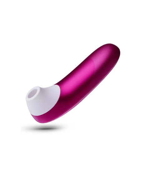 Sextoys, sexshop, loveshop, lingerie sexy : Sextoys luxe : Womanizer Pro