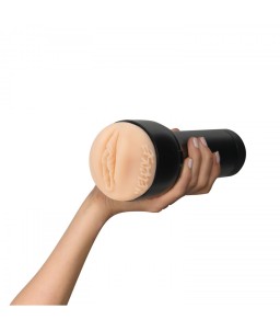 Sextoys, sexshop, loveshop, lingerie sexy : Masturbateur - Vagin Artificiel : Kiiroo - Masturbateur Melrose Michaels