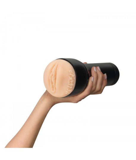 Sextoys, sexshop, loveshop, lingerie sexy : Masturbateur - Vagin Artificiel : Kiiroo - Masturbateur Melrose Michaels
