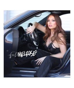 Sextoys, sexshop, loveshop, lingerie sexy : Masturbateur - Vagin Artificiel : Kiiroo - Masturbateur Melrose Michaels